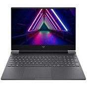 Resim HP Victus 15-FB3705N B9KM2EA004 Ryzen5 8645HS 32GB 1TBSSD RTX3050 15.6" FHD FreeDOS Dizüstü Bilgisay 