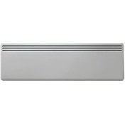 Resim Nobo NFK4T 20 Front 2000 W Konvektör Isıtıcı 