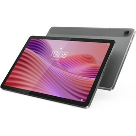 Resim LENOVO Tab 4GB 128GB 10.1" Wuxga 4G LTE Tablet ZAEJ0018TR + Kılıf 