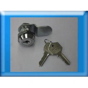 Resim Kasataş Fuji1pc Özel Cam ve Çekmece Kiliti 3 8 Adrese Teslim 