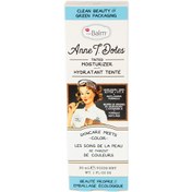 Resim theBalm Anne T. Dotes Nemlendirici Fondöten Light 