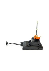 Resim MAIS 341080314R VITES KUMANDA KOLU TELLI DUSTER 6 ILERI 