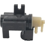 Resim Synodicmonth Volkswagen Otomobil Parçaları Turbo Solenoid Kontrol Valfi Karbon Kanister Solenoid Valfi İçin 23012939 