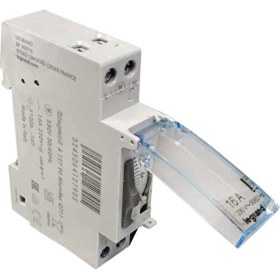 Resim W Otomat Tipi Zaman Saati 412790 