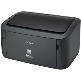 Resim Canon i-Sensys LBP6000B Mono Lazer Yazıcı 