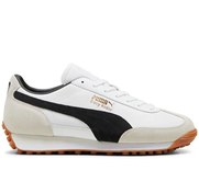 Resim Puma Easy Rider Mix Erkek Günlük Ayakkabı 39902501 Renkli 