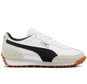 Resim Puma Easy Rider Mix Erkek Günlük Ayakkabı 39902501 Renkli 