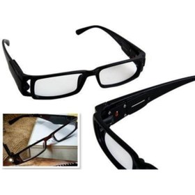 Resim HALL BREATHE Led Işıklı Okuma Lambası, Çerçevesiz, Beyaz, Şık ve Pratik Kitap Aydınlatma 