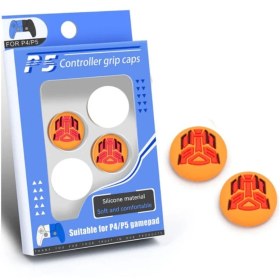 Resim Xbox One-S-X-Series X-Series S Ps4-Ps5-Logitech F710-F310-XBOX 360 2 Adet Analog Koruyucu 