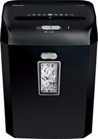 Resim Rexel Promax RES1123 Evrak İmha Makinesi 