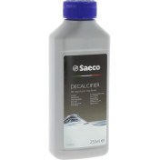 Resim CA6700/10 Espresso Makinesi Kireç Çözücü Solüsyon 