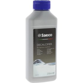 Resim CA6700/10 Espresso Makinesi Kireç Çözücü Solüsyon 