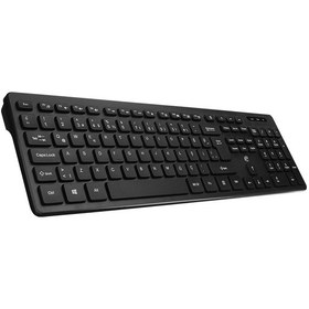 Resim Acer Emachines, Eak920, Siyah, 2.4ghz Kablosuz, Türkçe Q, Klavye Mouse Set Diğer 