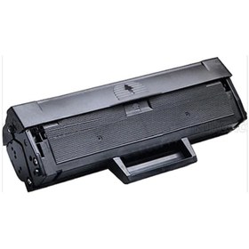 Resim Bahar Ofis Xerox 3020 Toner Siyah 1500 Sayfa (v821148) 