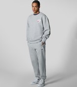 Resim Champion Street Varsity Elastic Cuff Pants 