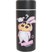 Resim No. 1 Store Mum Boya Küçük Yeni Termos Kupa (Yurt Dışından) 