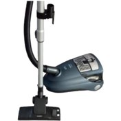Resim Tss 3036 Toz Torbalı Elektrikli Süpürge Range