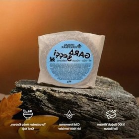 Resim El, Yüz Ve Vücut İçin Geçici Sabun, 65 Gr 