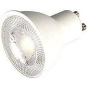 Resim 9w Led Ampul Gu-10 Beyaz 