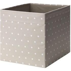 Resim Kare Kutu Bej Renk Düzenleyici Kutu Ikea Ev Düzeni Düzenleme Sakl 