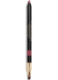 Resim Chanel Le Crayon Dudak Kalemi - 172 Bois De Rose 
