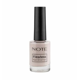 Resim Note Nail Flawless Oje 048 