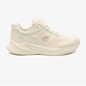 Resim Greyder 5y1sa18100-18100 Mr Spor Ayk 