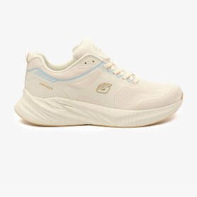Resim Greyder 5y1sa18100-18100 Mr Spor Ayk 