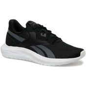 Resim Reebok Energen Lux Erkek Günlük Spor Ayakkabı 001 
