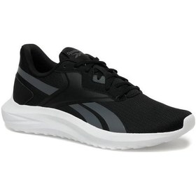 Resim Reebok Energen Lux Erkek Günlük Spor Ayakkabı 001 
