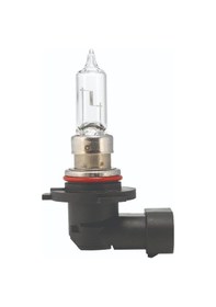 Resim Hb3 Ampul 9005 Standart Işık 12v 60w - Wolfram 29005 