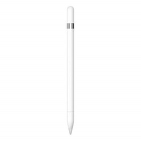 Resim Microsonic Marka: Pencil Ultra Hassas Dokunmatik Çizim Kalemi Beyaz Kategori: Teknik Çizim Kal 