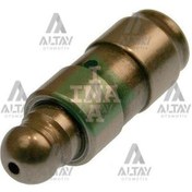 Resim Esse Otomotiv Golf4 Golf5 Jetta Passat A3 01-09 1.6-2.0 Lifter Subap Ayarlayici - 022109423D INA-420022410 