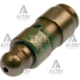 Resim Esse Otomotiv Golf4 Golf5 Jetta Passat A3 01-09 1.6-2.0 Lifter Subap Ayarlayici - 022109423D INA-420022410 