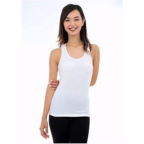 Resim Kota Kadın Sporcu Atlet 6044 - 3 Adet 