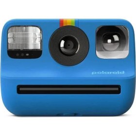 Resim Polaroid Go Generation 2 - Mavi 