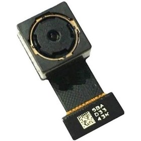 Resim Xiaomi Uyumlu Mi 8 Lite Ön Kamera (518639775) 