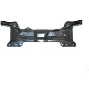 Resim Motor Beşiği Albea 2006- Hanal 