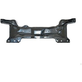 Resim Motor Beşiği Albea 2006- Hanal 