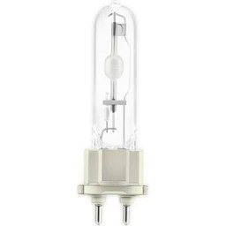 Resim Osram 35W 3400LM 942K G12 Metal Halide Ampul 