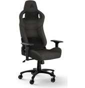 Resim Corsaır T3 Rush Fabrıc Cf-9010057-ww Oyuncu Koltuğu Diğer 