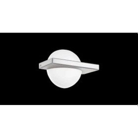 Resim Eglo 95771 İç Mekan Boldo Beyaz 