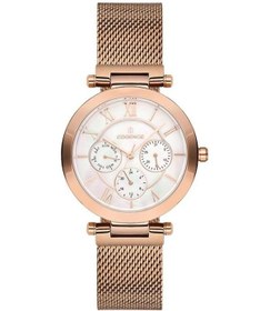 Resim Essence ES 6518FE.420 Kadın Kol Saati 