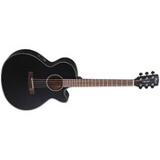 Resim Cort SFX-MEBKS Akustik Gitar 