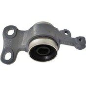 Resim Esse Otomotiv - 1f40-1f52-2f45-f46-x1 Mini F54-f55-f56-f57-f60 Salıncak Burçu Ön Sol 13-19 31126882843 