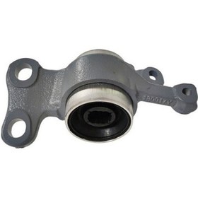 Resim Esse Otomotiv - 1f40-1f52-2f45-f46-x1 Mini F54-f55-f56-f57-f60 Salıncak Burçu Ön Sol 13-19 31126882843 