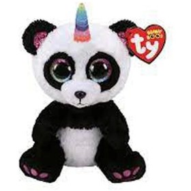 Resim ENCOS Panda Wıth Horn Reg New 