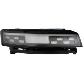 Resim Üst Sinyal Lambası Jaecoo 7 24- Sağ 