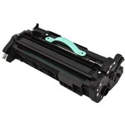 Resim Samsung R304E-MLT-R304-M4530\u002FSV150A Muadil Drum Ünitesi 