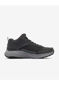 Resim Skechers Bounder Rse Erkek Gri Bot 232961 Cclm Gri 